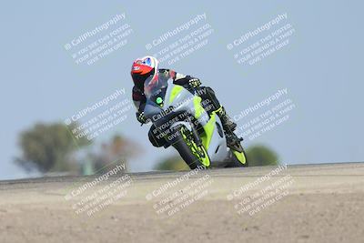 media/Sep-07-2025-Pacific Track Time (Sun) [[a6322260b9]]/C Group/Grapevine/